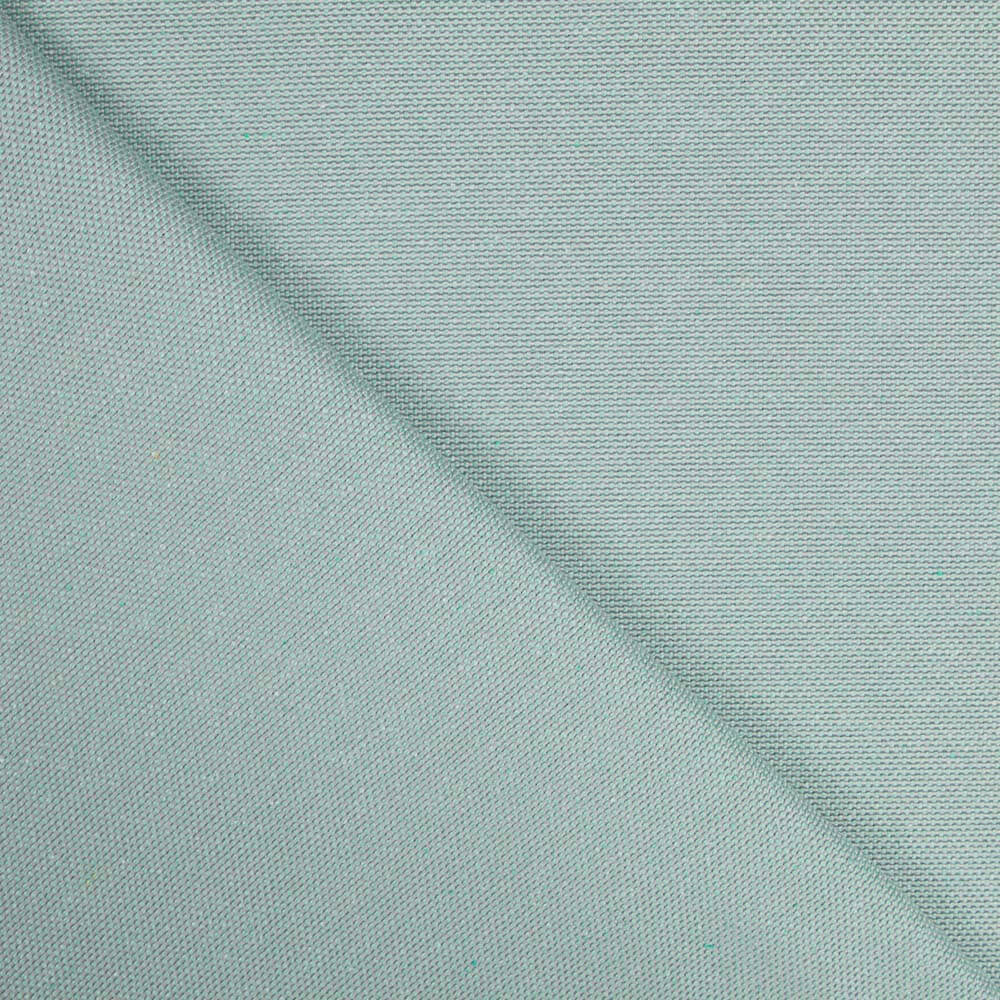 Wasser Grün Fleckenresistentes Canvas für Polstermöbel - Ribes y Casals