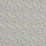 Liberty Fabrics Tana Lawn® Floriana Grün - Ribes y Casals
