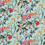 Tana Lawn Liberty Lockwood Baumwolle - Ribes y Casals