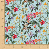 Tana Lawn Liberty Lockwood Baumwolle - Ribes y Casals