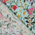 Tana Lawn Liberty Lockwood Baumwolle - Ribes y Casals