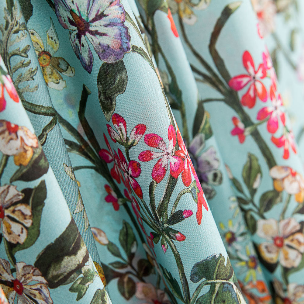 Tana Lawn Liberty Lockwood Baumwolle - Ribes y Casals
