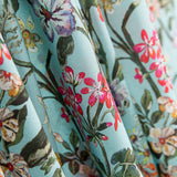 Tana Lawn Liberty Lockwood Baumwolle - Ribes y Casals