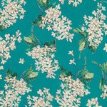 Baumwolle Archiv Licac Tana Tana Lawn Liberty Baumwolle - Ribes y Casals