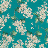 Baumwolle Archiv Licac Tana Tana Lawn Liberty Baumwolle - Ribes y Casals
