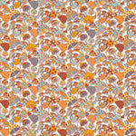 Liberty Fabrics Tana Lawn® Magic - Ribes y Casals