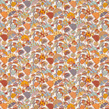 Liberty Fabrics Tana Lawn® Magic - Ribes y Casals