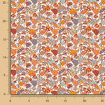 Liberty Fabrics Tana Lawn® Magic - Ribes y Casals