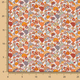 Liberty Fabrics Tana Lawn® Magic - Ribes y Casals