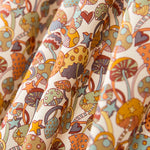 Liberty Fabrics Tana Lawn® Magic - Ribes y Casals