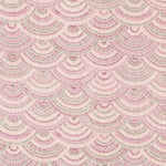 Leinwand Fans Make-up - Ribes y Casals