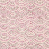 Leinwand Fans Make-up - Ribes y Casals