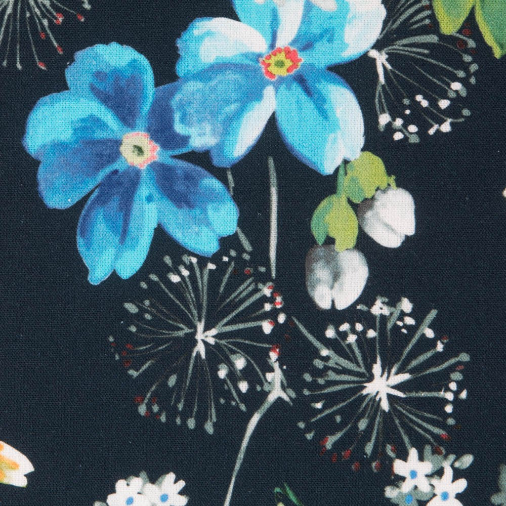Bombay Baumwollsegeltuch - Ribes y Casals