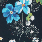 Bombay Baumwollsegeltuch - Ribes y Casals
