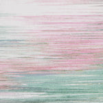 Wasserfall Digital Cotton Canvas - Ribes y Casals