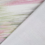 Wasserfall Digital Cotton Canvas - Ribes y Casals