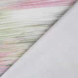 Wasserfall Digital Cotton Canvas - Ribes y Casals