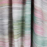 Wasserfall Digital Cotton Canvas - Ribes y Casals