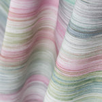 Wasserfall Digital Cotton Canvas - Ribes y Casals