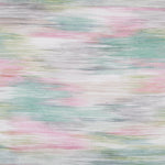 Wasserfall Digital Cotton Canvas - Ribes y Casals