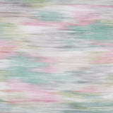 Wasserfall Digital Cotton Canvas - Ribes y Casals