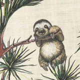 Baumwoll-Leinwand-Koalas - Ribes y Casals
