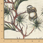 Baumwoll-Leinwand-Koalas - Ribes y Casals