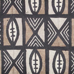 Maori Baumwollsegeltuch - Ribes y Casals