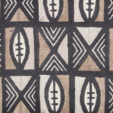 Maori Baumwollsegeltuch - Ribes y Casals