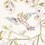 Segeltuch Baumwolle Natur - Ribes y Casals