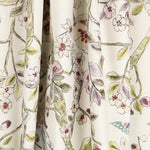 Segeltuch Baumwolle Natur - Ribes y Casals