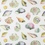 Segeltuch Baumwolle Ocean Multicolour - Ribes y Casals