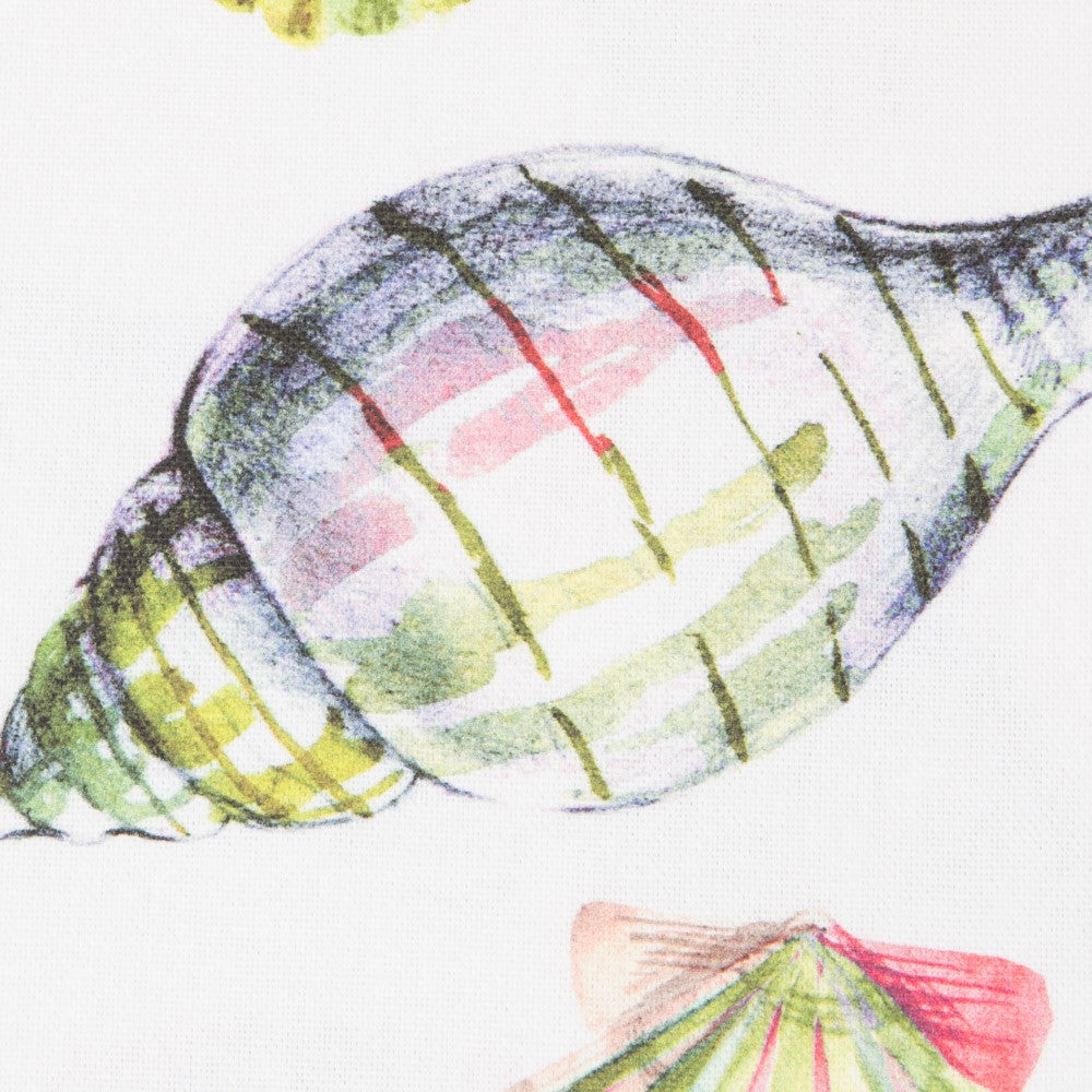Segeltuch Baumwolle Ocean Multicolour - Ribes y Casals