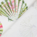 Segeltuch Baumwolle Ocean Multicolour - Ribes y Casals