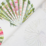 Segeltuch Baumwolle Ocean Multicolour - Ribes y Casals