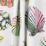 Segeltuch Baumwolle Ocean Multicolour - Ribes y Casals