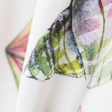 Segeltuch Baumwolle Ocean Multicolour - Ribes y Casals