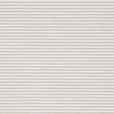 Anti-Fleck-Leinwand Beige gestreift - Ribes y Casals