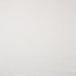 Anti-Fleck-Leinwand Beige gestreift - Ribes y Casals