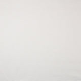 Anti-Fleck-Leinwand Beige gestreift - Ribes y Casals
