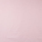 Anti-Fleck-Leinwand Rot gestreift - Ribes y Casals