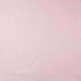Anti-Fleck-Leinwand Rot gestreift - Ribes y Casals