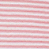 Anti-Fleck-Leinwand Rot gestreift - Ribes y Casals