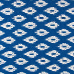 Balearisches Blau Segeltuch - Ribes y Casals