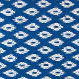 Balearisches Blau Segeltuch - Ribes y Casals