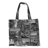 Loneta Barcelona Grau - Ribes y Casals