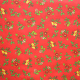 Leinwand Weihnachtsglocken - Ribes y Casals