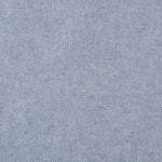 Segeltuch Kombi-Streifen Blau - Ribes y Casals