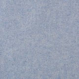 Segeltuch Kombi-Streifen Blau - Ribes y Casals