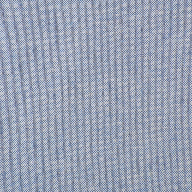 Segeltuch Kombi-Streifen Blau - Ribes y Casals